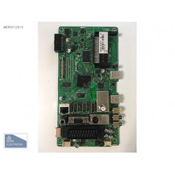 23136071 , 23135444 , 17MB95 , REGAL LE42F8445S , VESTEL 42PF8175 , MAIN BOARD , ANAKART 23136071 , 23135444 , 17MB95 , REGAL LE42F8445S , VESTEL 42PF8175 , MAIN BOARD , ANAKART